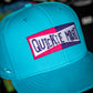 Quickie Champ Hat